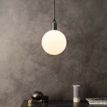 BP_Living_Room_A_LC_21_2_L_Globe-Gun-Metal_Web-scaled (1).jpg