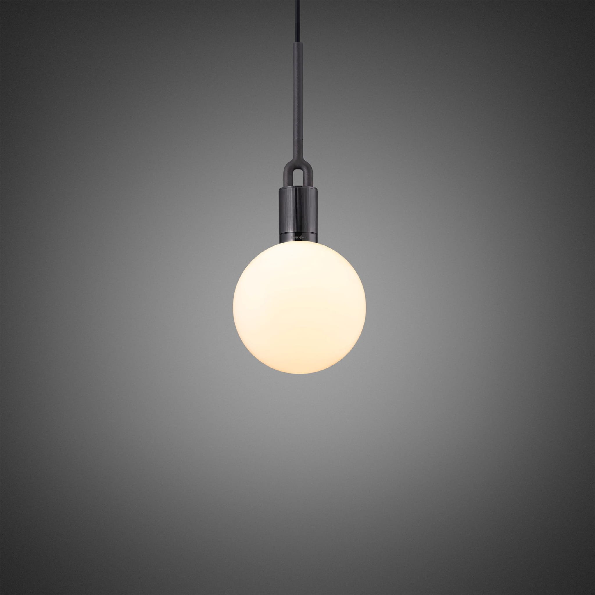 Forked_Pendant_Medium_GunMetal_Opal_Globe_Web-scaled.jpg