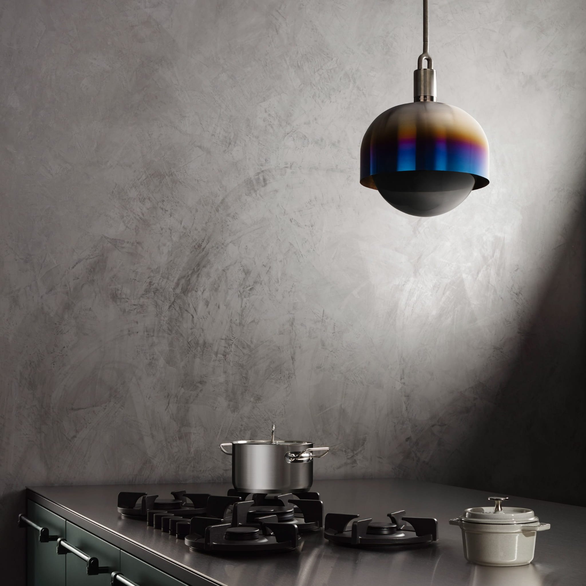 BP_Kitchen_Scrambler_Green_Island_Forked_LC_21_2_v2_Web-scaled.jpg