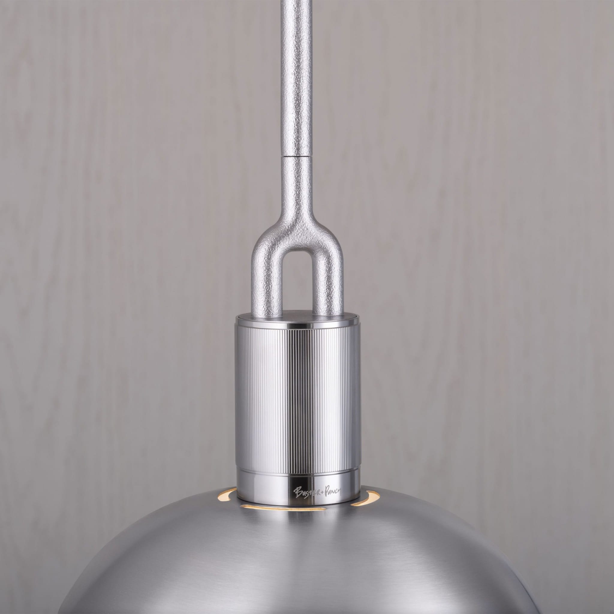 Forked_Lighting_Pendant_Detail_Steel_Shade_Web-scaled.jpg