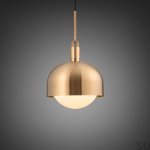 Forked_Pendant_Large_Brass_Shade_Opal_Globe_v1_Web-scaled.jpg