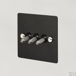 buster-_-punch-3gtoggle-black-steel_3.jpg