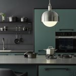 BP-House-of-Buster-Interior-007_Web-scaled.jpg