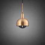 Forked_Pendant_Medium_Brass_Shade.Smoked_Globe_v1_Web-scaled.jpg