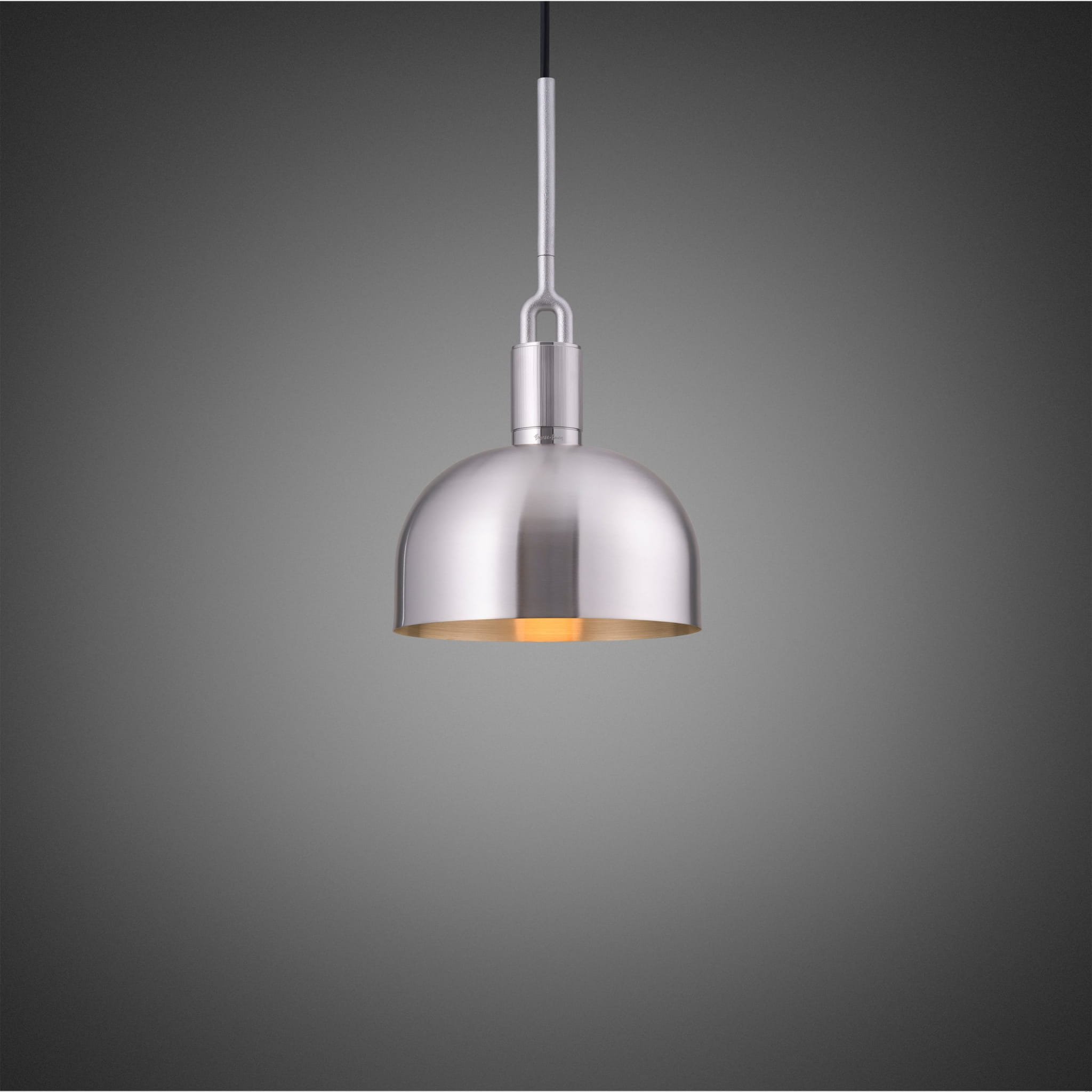 Forked_Pendant_Medium_Steel_Shade_Web-scaled.jpg