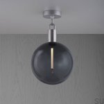 Forked_lighting_Ceiling_Steel_Large_Smoked_Globe_v2_Web-scaled.jpg