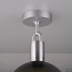 Forked_Lighting_Ceiling_Detail_Steel_Smoked_Globe_Web-scaled (1).jpg
