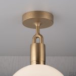 Forked_Lighting_Ceiling_Detail_Brass_Opal_Globe_Web-scaled (1).jpg