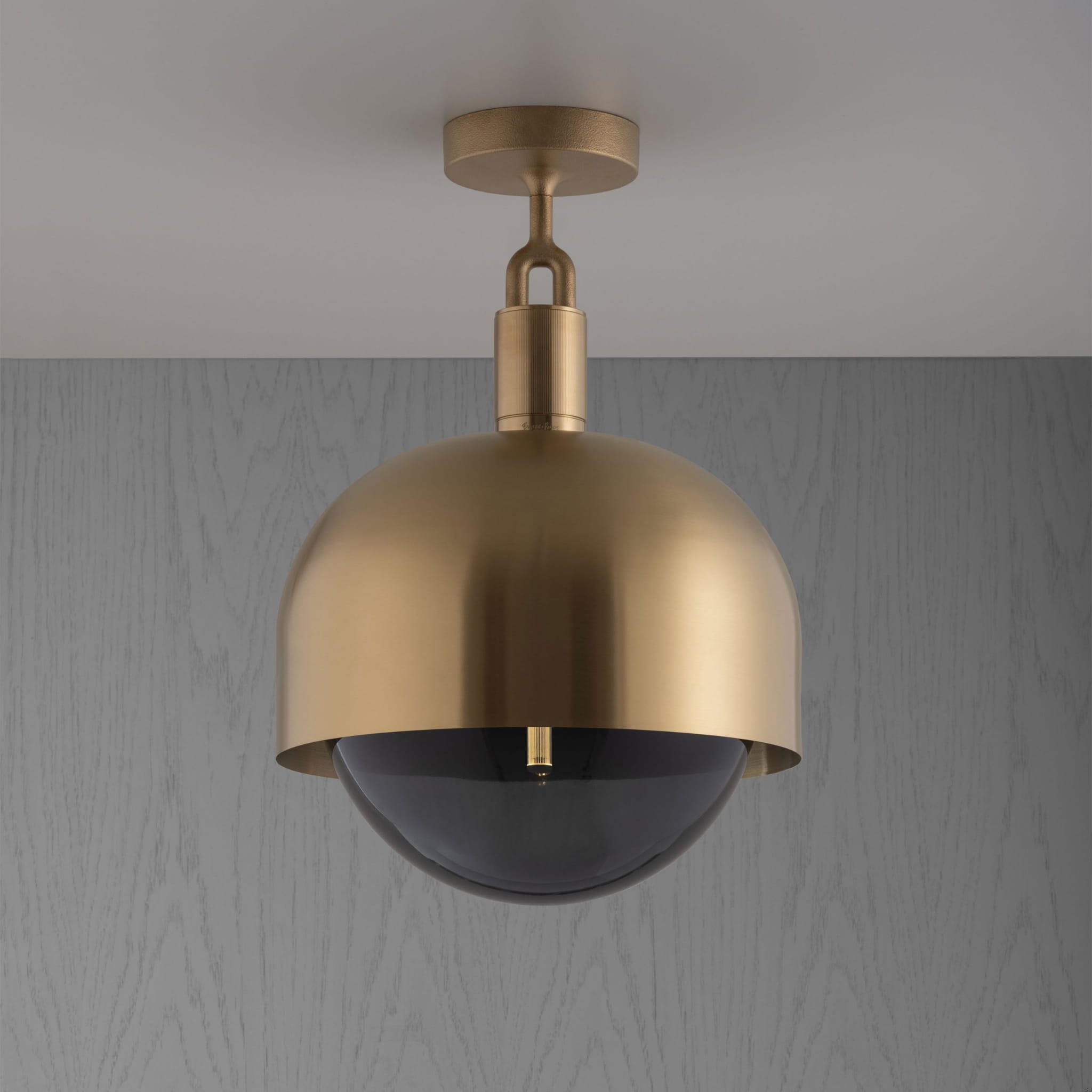 Forked_lighting_Ceiling_Brass_Large_Shade_Smoked_Globe_v1_Web-scaled.jpg