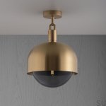 Forked_lighting_Ceiling_Brass_Large_Shade_Smoked_Globe_v1_Web-scaled.jpg