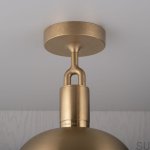 Forked_Lighting_Ceiling_Detail_Brass_Shade1_Web-scaled.jpg