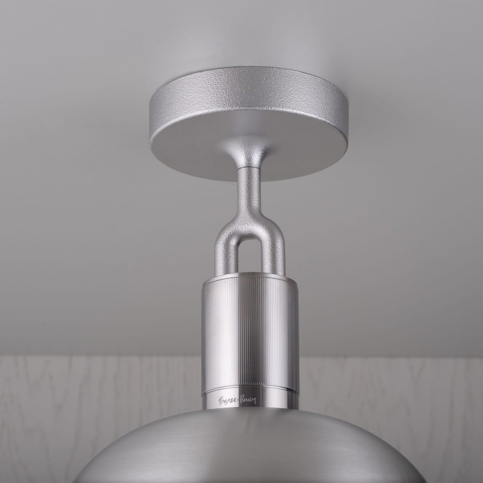 Forked_Lighting_Ceiling_Detail_Steel_Shade_Web-scaled.jpg