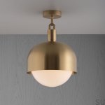 Forked_lighting_Ceiling_Brass_Large_Shade_Opal_Web-scaled.jpg