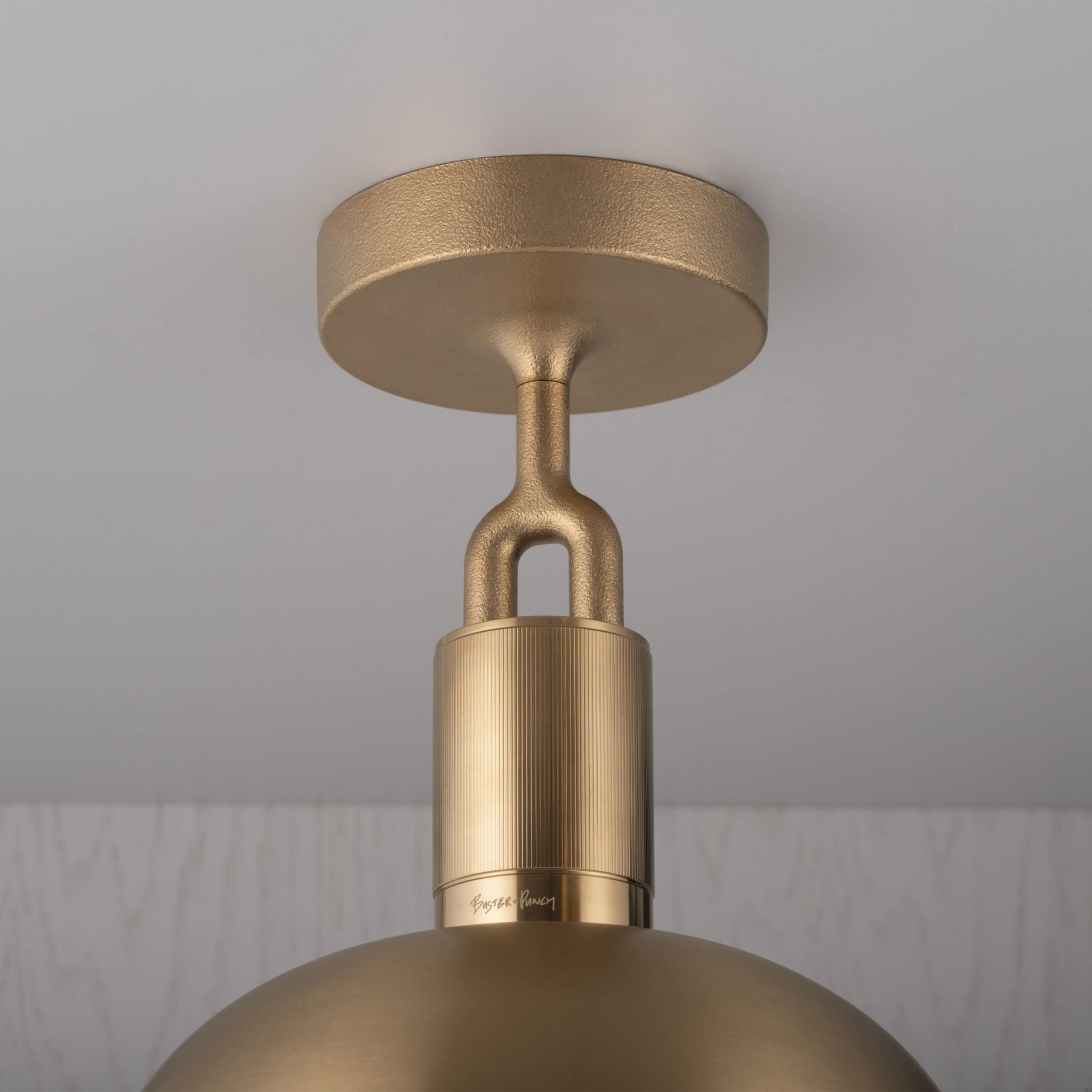 Forked_Lighting_Ceiling_Detail_Brass_Shade1_Web-scaled (1).jpg