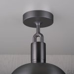 Forked_Lighting_Ceiling_Detail_GunMetal_Shade_Web-scaled (2).jpg