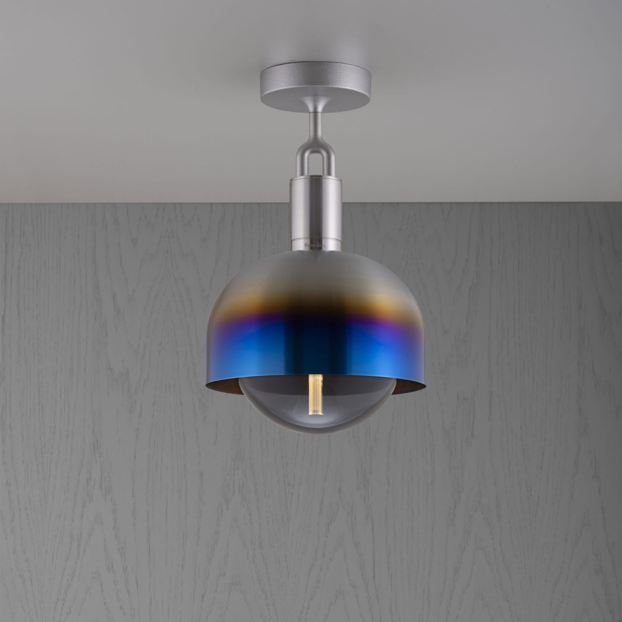 Forked_lighting_Ceiling_Burnt_Metal_Medium_Shade_Smoked_Globe_Web-scaled.jpg