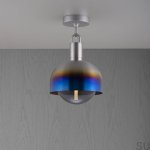 Forked_lighting_Ceiling_Burnt_Metal_Medium_Shade_Smoked_Globe_Web-scaled.jpg