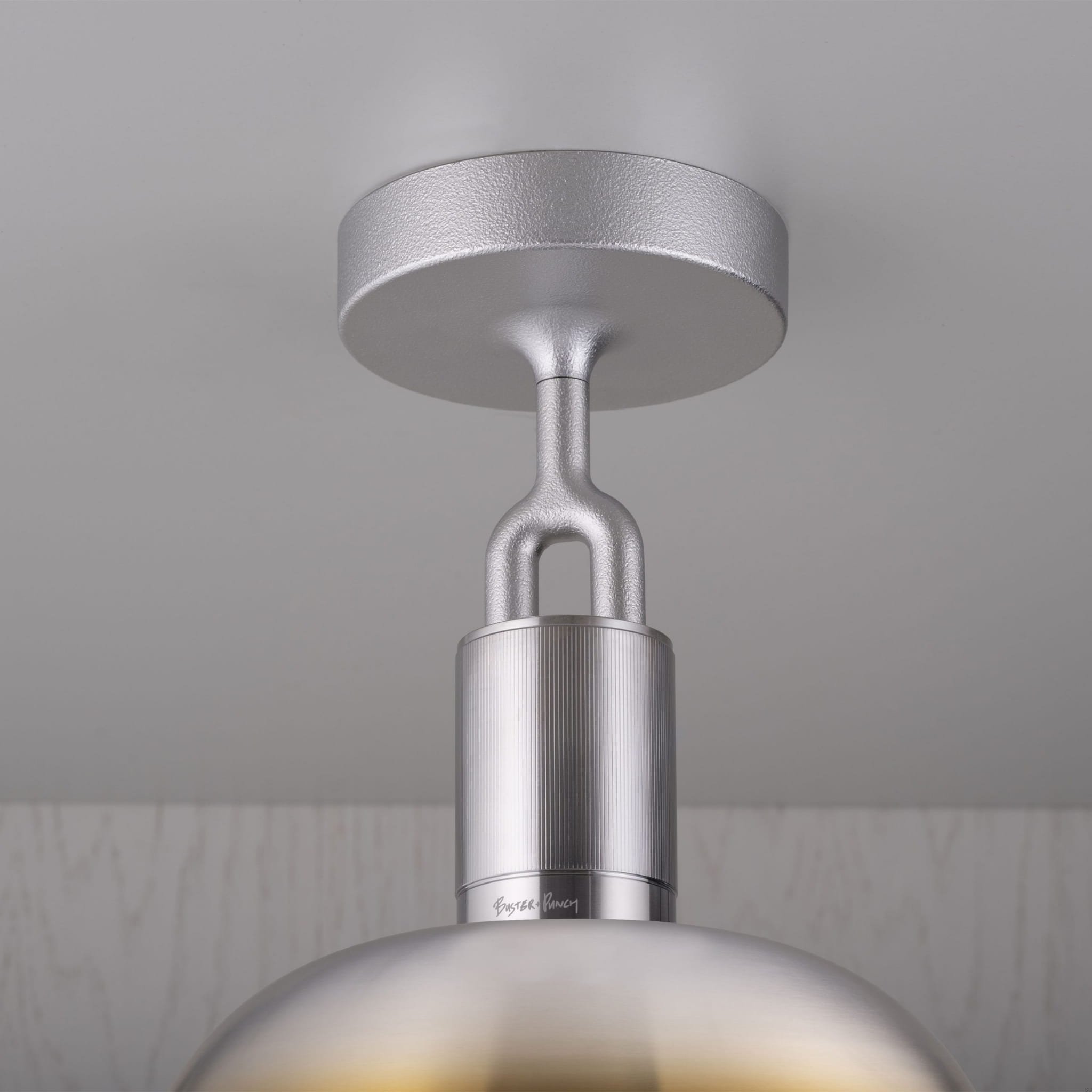 Forked_Lighting_Ceiling_Detail_BurntSteel_Shade_Web-scaled.jpg