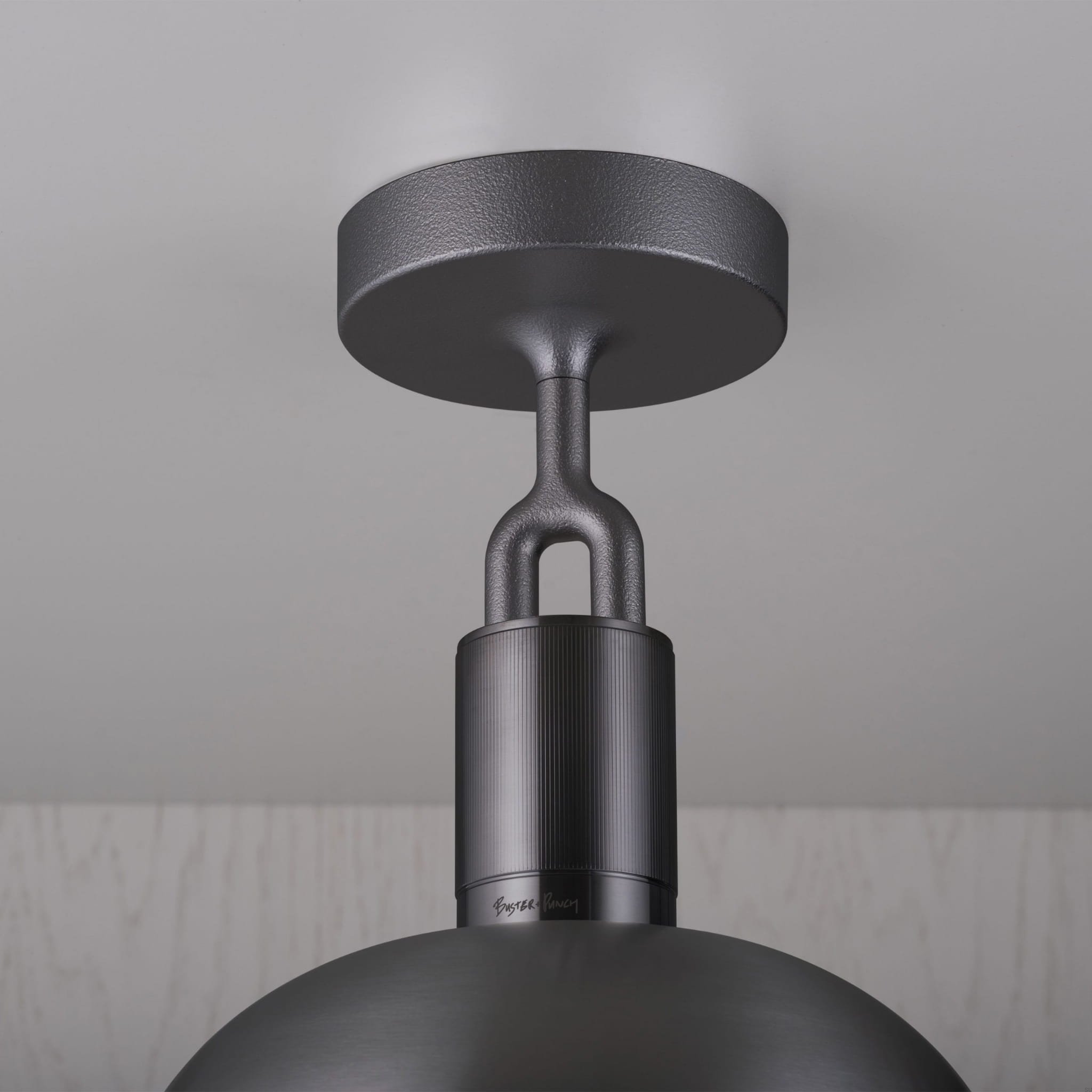 Forked_Lighting_Ceiling_Detail_GunMetal_Shade_Web-scaled (2).jpg