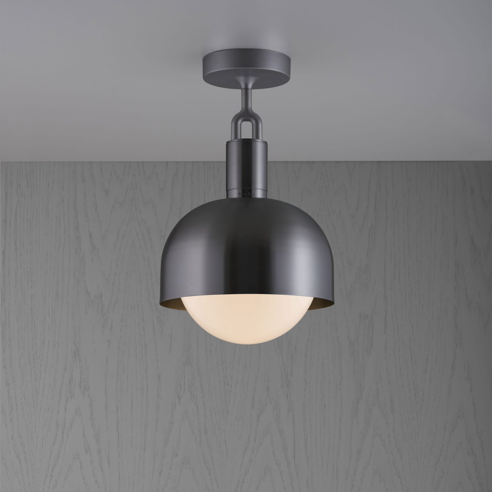 Forked_lighting_Ceiling_GunMetal_Medium_Shade_Opal_Globe_Web-scaled.jpg
