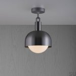 Forked_lighting_Ceiling_GunMetal_Medium_Shade_Opal_Globe_Web-scaled.jpg