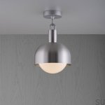 Forked_lighting_Ceiling_Steel_Medium_Shade_Opal_Globe_Web-scaled.jpg