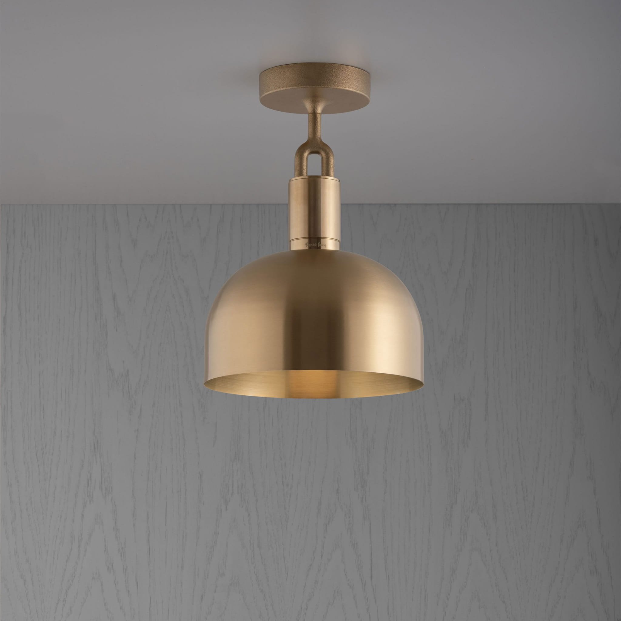 Forked_lighting_Ceiling_Brass_Medium_Shade_Web-scaled.jpg