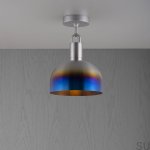 Forked_lighting_Ceiling_Burnt_Metal_Medium_Shade_Web-scaled.jpg