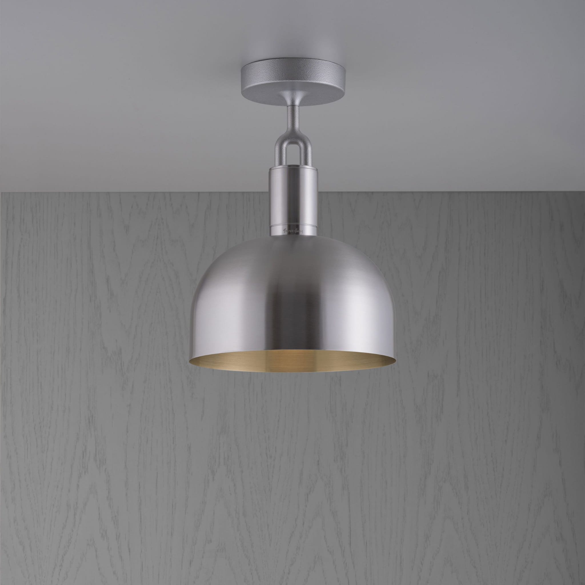 Forked_lighting_Ceiling_Steel_Medium_Shade_Web-scaled.jpg