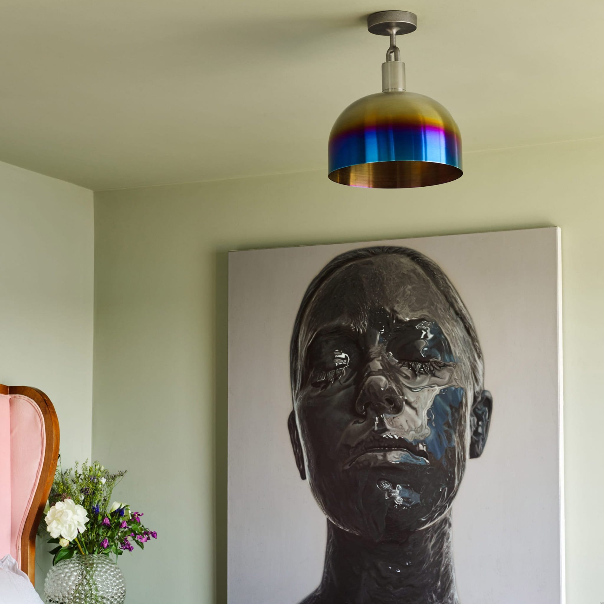BP_Forked_Ceiling_Burnt-Steel_lifestyle-1-scaled.jpg