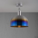 Forked_lighting_Ceiling_Burnt_Metal_Large_Shade__Web-scaled.jpg