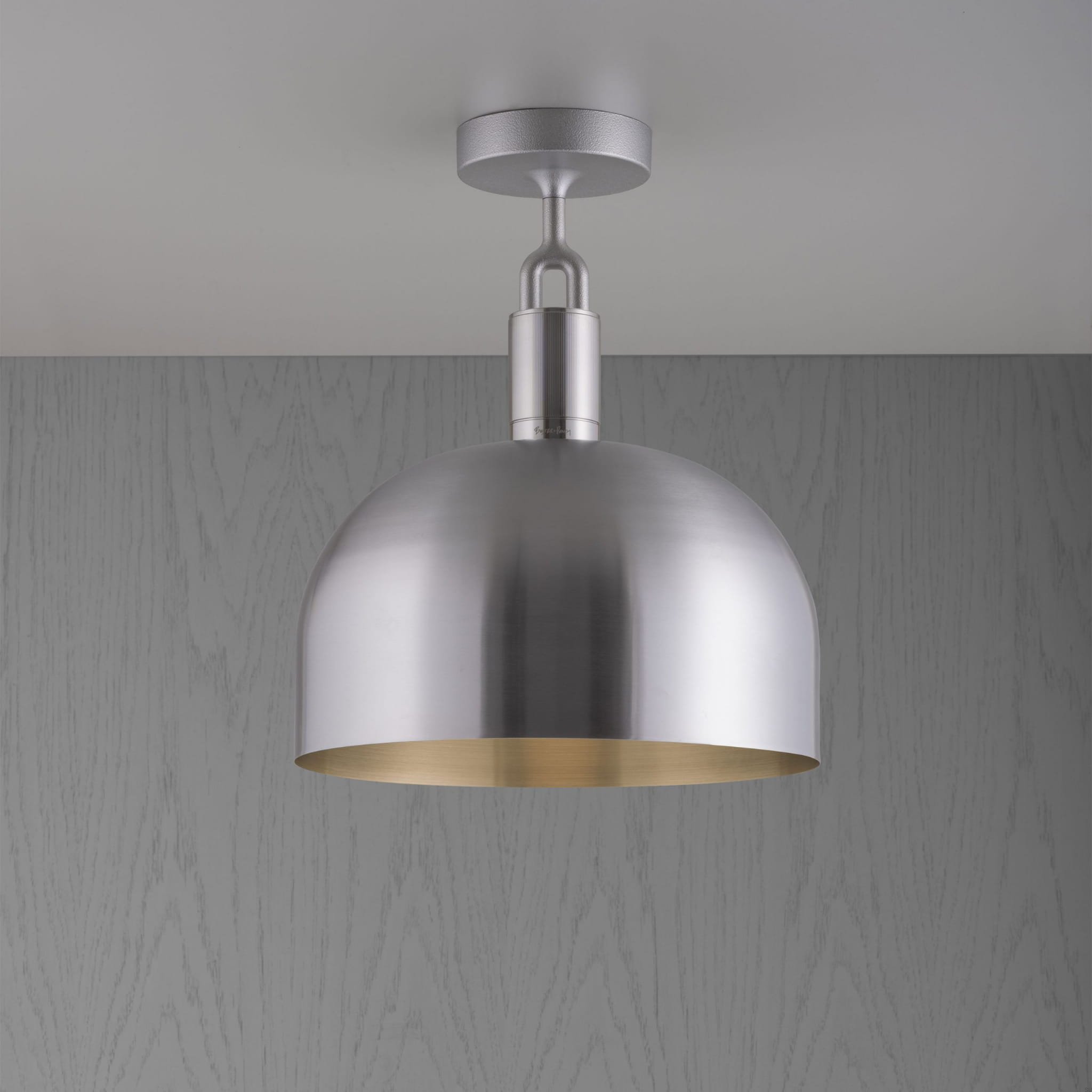 Forked_lighting_Ceiling_Steel_Large_Shade_Web-scaled.jpg