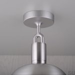 Forked_Lighting_Ceiling_Detail_Steel_Shade_Web-scaled (3).jpg
