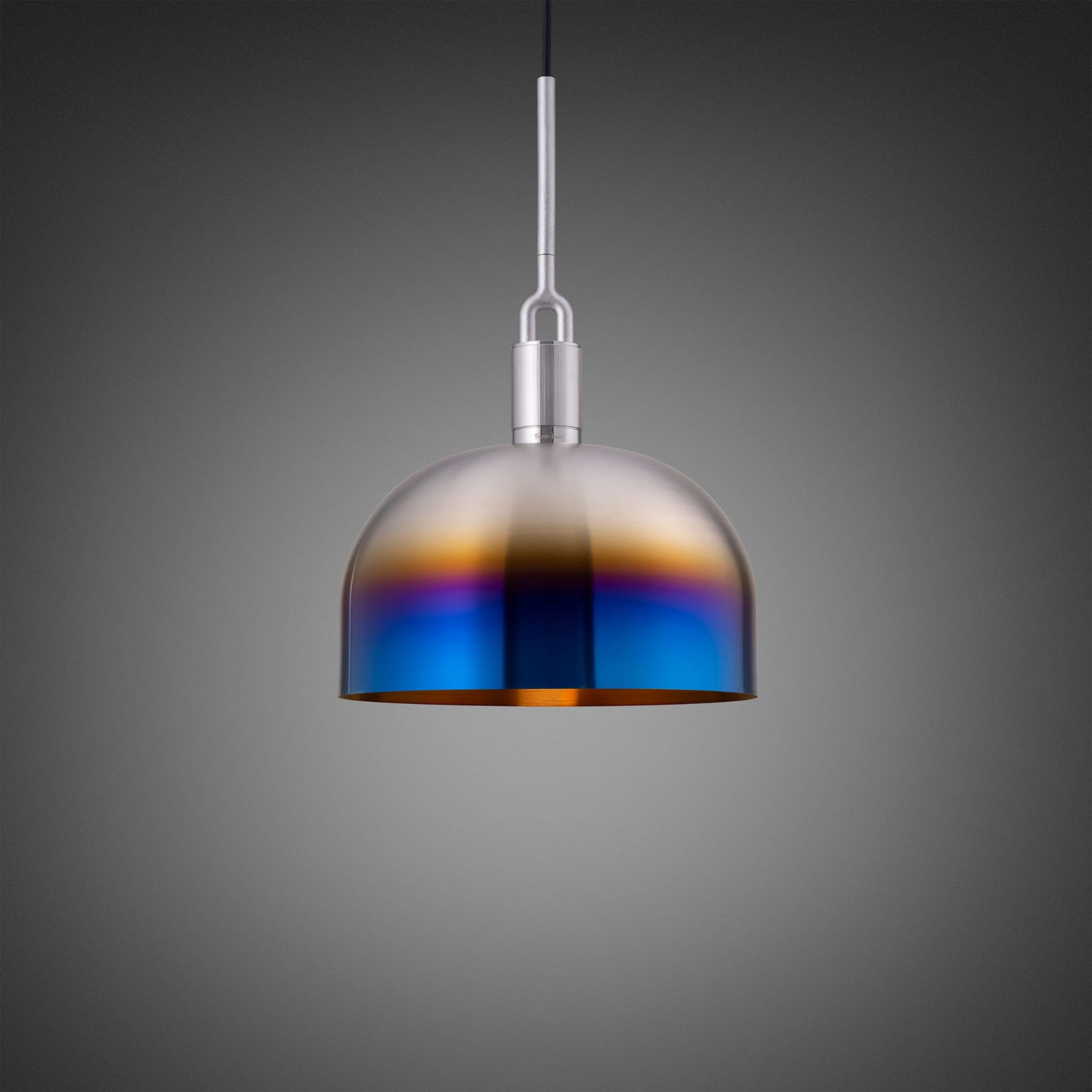 Forked_Lighting_Large_BurntSteel_Shade_Web-scaled.jpg