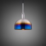 Forked_Lighting_Large_BurntSteel_Shade_Web-scaled.jpg