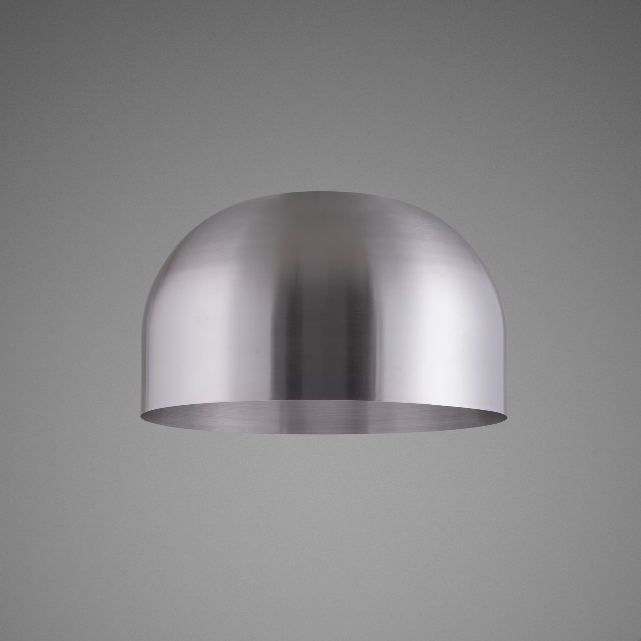 Forked_Shade_Steel_Large-scaled.jpg
