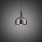 Forked_Lighting_Medium_GunMetal_Shade_Web-scaled (1).jpg