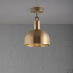 Forked_lighting_Ceiling_Brass_Medium_Shade_Web-scaled (1).webp