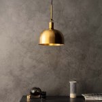 BP_Living_Room_A_LC_21_1_Forked_Shade-L-Brass_web-1-scaled (1).jpg