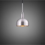 Forked_Lighting_Medium_Steel_Shade_Web-scaled.jpg