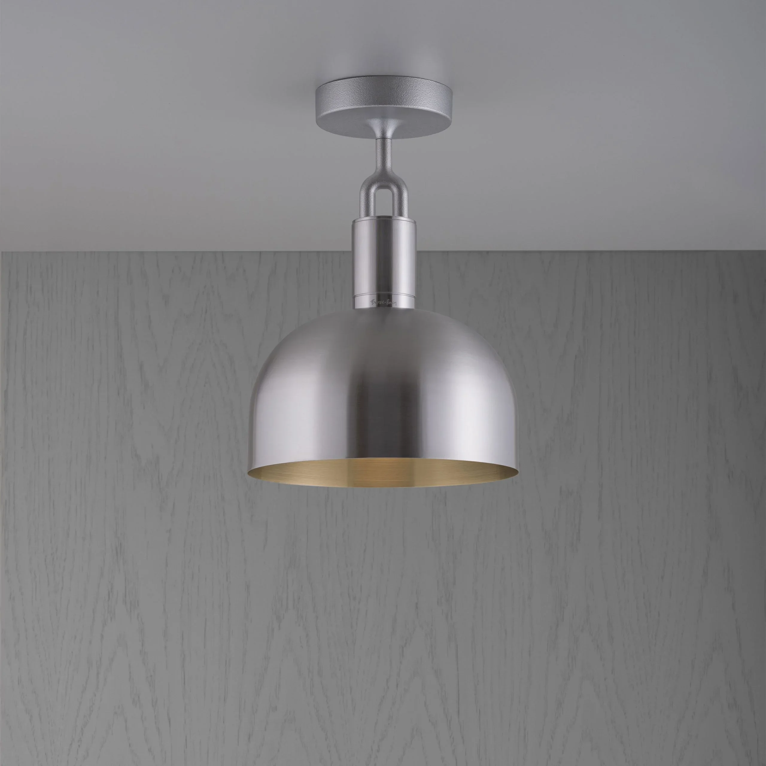 Forked_lighting_Ceiling_Steel_Medium_Shade_Web-scaled.webp