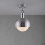 Forked_lighting_Ceiling_Steel_Medium_Shade_Opal_Globe_Web-scaled.webp