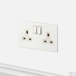 2g_uk-plug-white.jpg