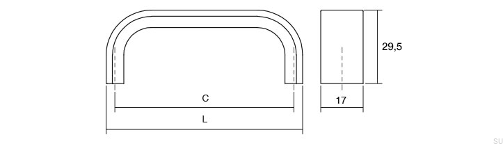 sense-mini-0301-cotes-NOU.png