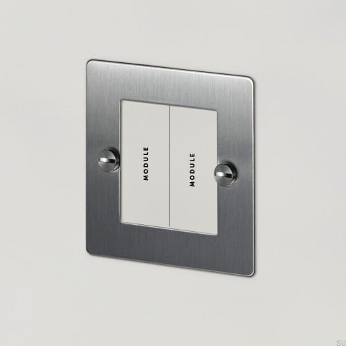 1g_steelplate_doubleinsert-text_2.jpg