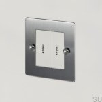 1g_steelplate_doubleinsert-text_2.jpg