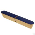 TWINS Blue - niebieskie uchwyty do mebli DOT Manufacture (2).jpg