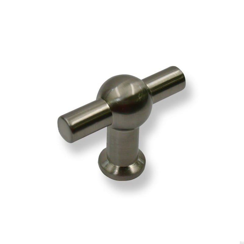 uchwyt-meblowy-siro-2011-50zn21.jpg