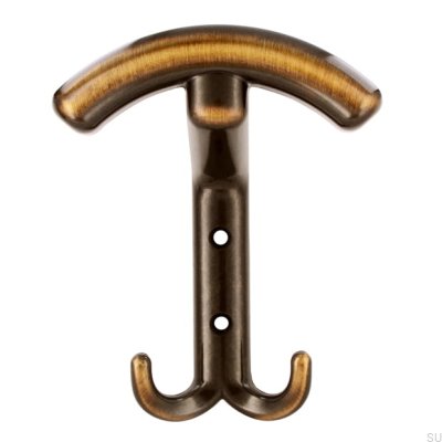Abrigo de Pared 1064 Oro Antiguo