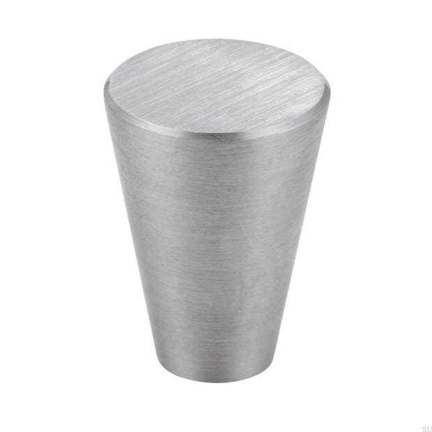 1403-15N1--Gałka-meblowa-1403-15-Stalowa-Szczotkowana-Siro-Skandynawskie-Uchwyty_1